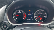 Mitsubishi Eclipse Cross 1.5 3 5dr Petrol Hatchback